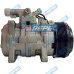 Compressor Ar Condicionado VW 2P0820803 MAN 2P0820803 