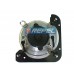 Farol Caminhão VW Delivery 5140 8150 9150 2006> Lado Direito