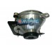 Farol Caminhão VW Delivery 5140 8150 9150 2006> Lado Direito