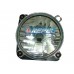 Farol Caminhão VW Delivery 5140 8150 9150 2006> Lado Direito