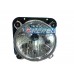 Farol Caminhão VW Delivery 5140 8150 9150 2006> Lado Direito
