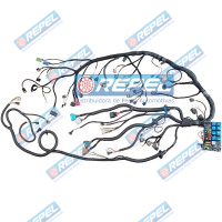 Chicote Elétrico VW 2P0971050AL