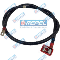 Cabo Bateria VW 2P0971225 MAN 2P0971225