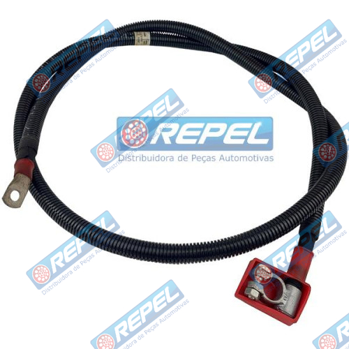 Cabo Bateria VW 2P0971225 MAN 2P0971225