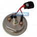 Indicador Filtro VW 2R0129830 VW 2R0.129.830