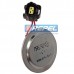 Indicador Filtro VW 2R0129830 VW 2R0.129.830