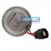 Indicador Filtro VW 2R0129830 VW 2R0.129.830