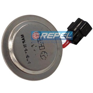 Indicador Filtro VW 2R0129830 VW 2R0.129.830