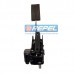 Pedal Acelerador Ford 4C459F836AA   