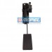 Pedal Acelerador Ford 4C459F836AA   