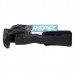 Pedal Acelerador VW 2R0721503C MAN 2R0721503C 
