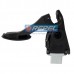 Pedal Acelerador VW 2R0721503C MAN 2R0721503C 