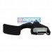 Pedal Acelerador VW 2R0721503C MAN 2R0721503C 