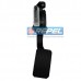 Pedal Acelerador VW 2R0721503C MAN 2R0721503C 