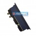 Painel 2R0919860D