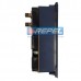 Painel 2R0919860D