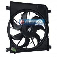 Eletroventilador VW 2R0959453