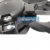 Eletroventilador VW 2R0959453