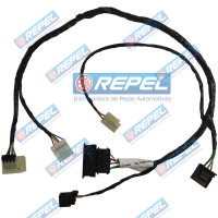 Chicote Elétrico VW 2R0970994D MAN 2R0970994D