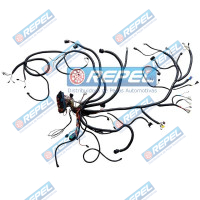 Chicote Elétrico VW 2R0971051K