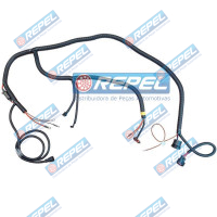 Chicote Elétrico VW 2R0971079A