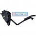 Pedal Acelerador VW 2R2721507 VolksWagen 2R2721507  