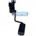 Pedal Acelerador VW 2R2721507 VolksWagen 2R2721507  