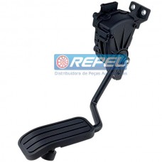 Pedal Acelerador VW 2R2721507 VolksWagen 2R2721507  