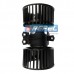 Eletroventilador VW 2R2819015 Valeo 812313C