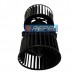 Eletroventilador VW 2R2819015 Valeo 812313C