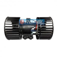Eletroventilador VW 2R2819015 Valeo 812313C