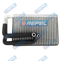 Evaporador Ar Condicionado VW2R2820013 VW 2R2820013
