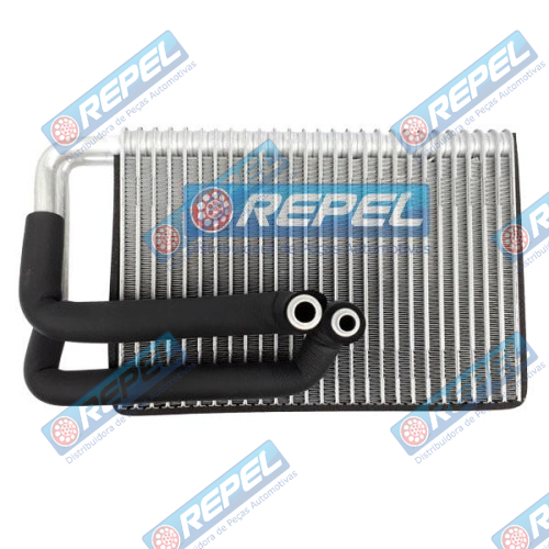 Evaporador Ar Condicionado VW2R2820013 VW 2R2820013
