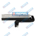 Evaporador Ar Condicionado VW2R2820013 VW 2R2820013