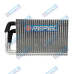 Evaporador Ar Condicionado VW2R2820013 VW 2R2820013