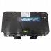 Painel Instrumento VW 2R2920806D999 VW2R2920806D
