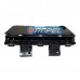 Painel Instrumento VW 2R2920806D999 VW2R2920806D