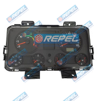 Painel Instrumento VW 2R2920806D999 VW2R2920806D