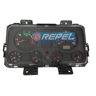 Painel Instrumento VW 2R2920806D999 VW2R2920806D