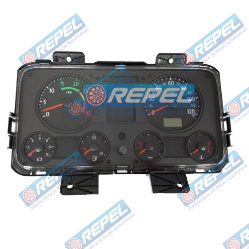 Painel Instrumento VW 2R2920806D999 VW2R2920806D