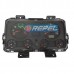 Painel Instrumento VW 2R2920806D999 VW2R2920806D