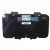 Painel Instrumento VW 2R2920806L1NN