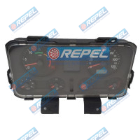 Painel Instrumento VW 2R2920806L1NN