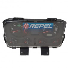 Painel Instrumento VW 2R2920806L1NN