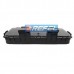 Painel Instrumento VW 2R2920806L1NN