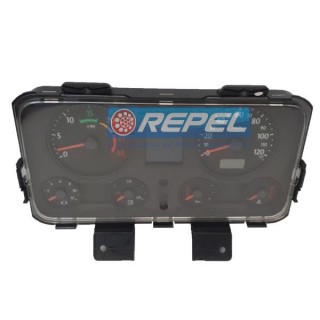 Painel Instrumento VW 2R2920806L1NN