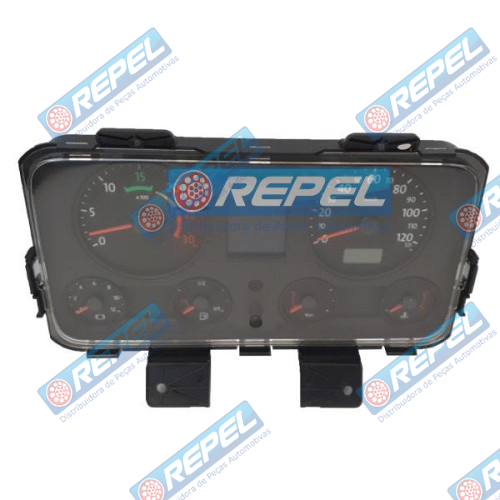 Painel Instrumento VW 2R2920806L1NN