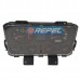 Painel Instrumento VW 2R2920806L1NN