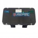 Painel Instrumento VW 2R2920806Q