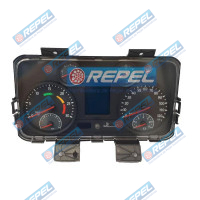 Painel Instrumento VW 2R2920806Q